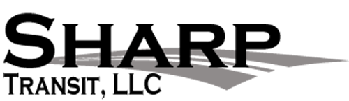 Intranet Portal